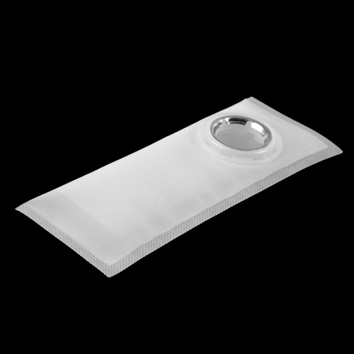 Strainer fuel pump filter for Arctic Cat TRV 550 700 1000 MudPro