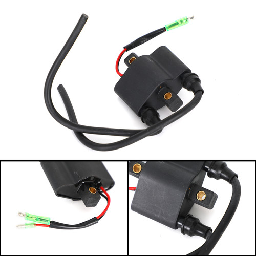 Ignition Coil for MERCURY & MARINER OUTBAORD 859738T 1/339-859738T 1/825101A2