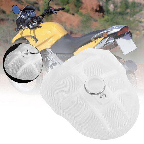 Strainer fuel pump filter for BMW F650GS G650GS R13 K14 Scarver 1999-2015