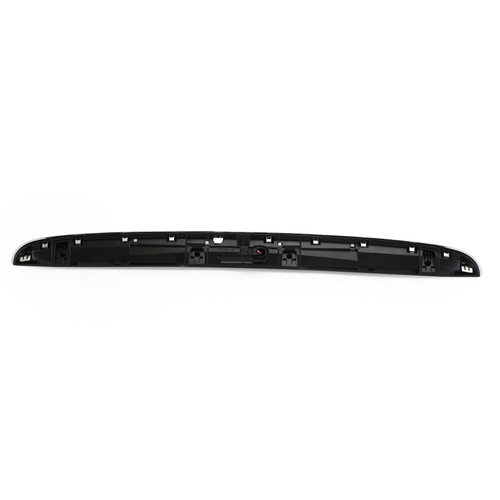 Rear Trunk Liftgate Pull Handle 51132753603 Fit Mini Cooper 2007-2015 FD961920DN