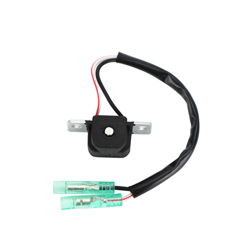Pulser Coil fit for Yamaha 9.9HP 9.9F 13.5HP 13.5A 15HP 15F 63V-85580-01