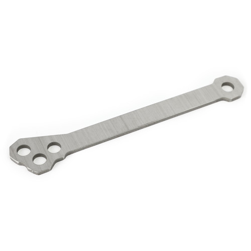 Rear Suspension Lowering Links Kit For HONDA XADV750 X-ADV 750 2019-2021