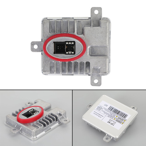 D1S HID Xenon Ballast For BMW Mitsubishi W003T20071 E90 F10 F11 F01 F07