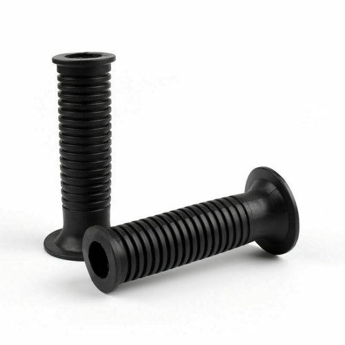 Rubber