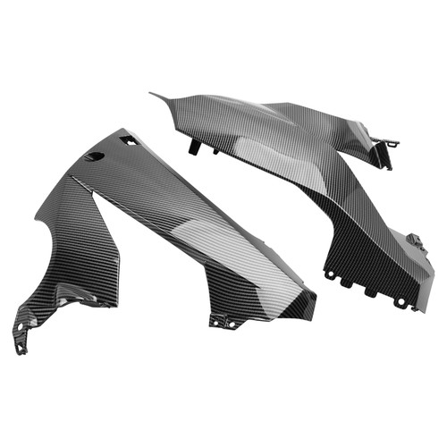 Side Frame Panel Fairing Cowl for Honda CBR650R 2019-2024