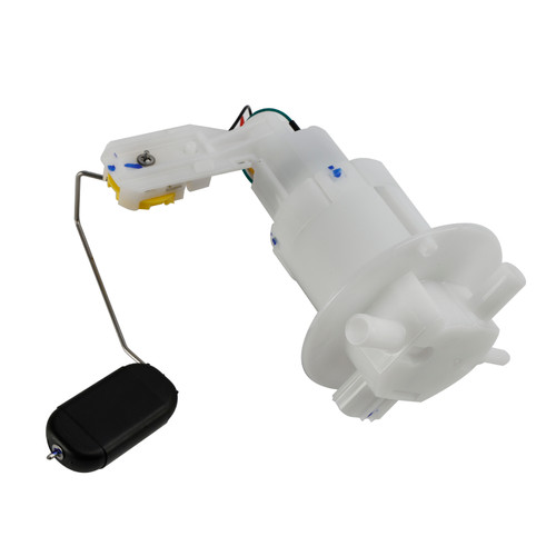 Fuel Pump Assy 16700-K26-305 16700-K26-902 For Honda Msx125 Grom 125 13-16