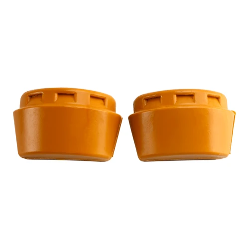 2pcs Front Left Right Shock Bump Stop for Jeep Liberty KJ 2002-2007 52088684AB
