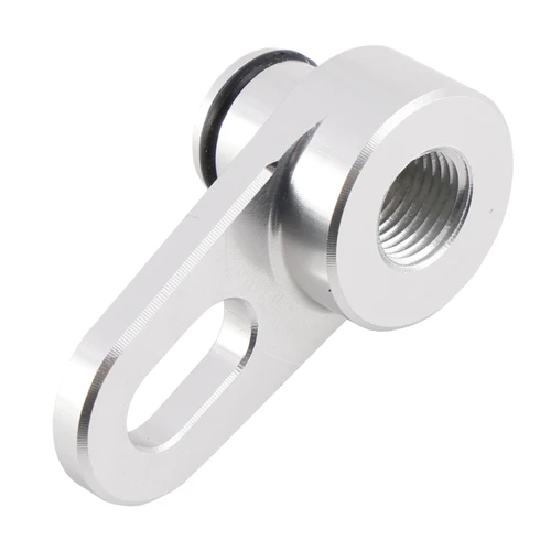 Vacuum Port 1/8 NPT Hose Adapter for LSA LS9 LT4 LS Supercharger MAP