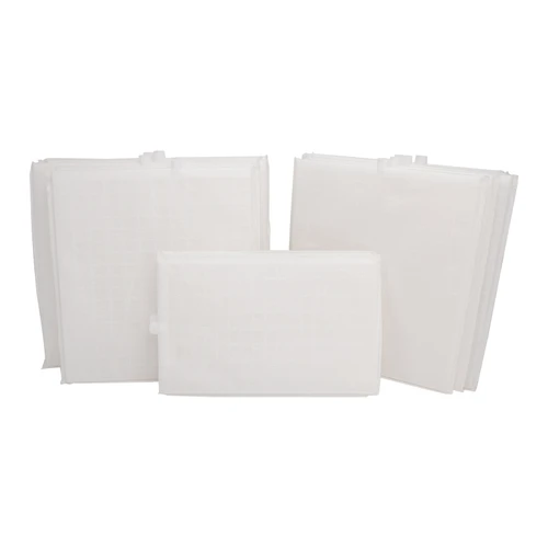 FS-3053 53 sq ft Complete Replacement Grid Set