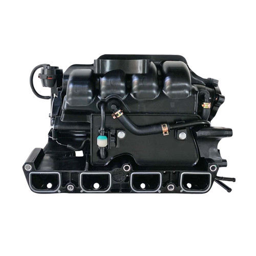 Intake Manifold 283102G080 Fit Hyundai Tucson 2009-13 Fit Kia Sportage 2011-16