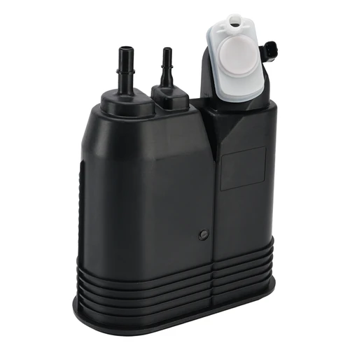 Vapor Canister 68322223AE For Dodge Durango Jeep Grand Cherokee 2011-2021