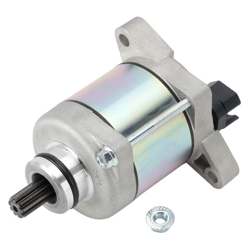 Electric Starter Motor For EXC 300 250 TPI 2017-2023 55440001000 55540001000