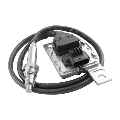NOx Sensor 04L907805AL For VW Arteon Passat B8 Skoda Superb III