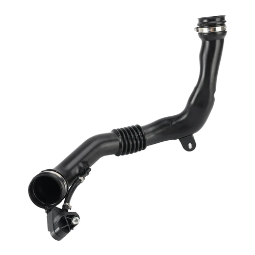 Turbo Intercooler Hose for Renault Megane Scenic II 2.0 8200907828