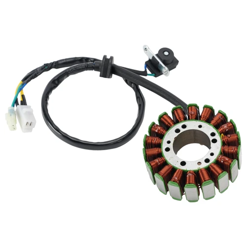Magneto Stator Generator For Kymco Xciting 400S ABS X-citing VS 400 2018-2024