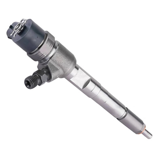 1Pcs Fuel Injector For Alfa Romeo 147 156 166 1.9 JTD 2001-2010 0445110111