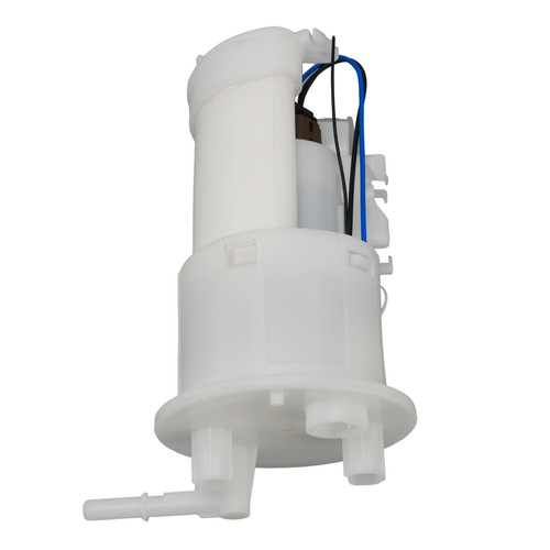 Fuel Pump Assy Replacement 5Pw-13907-05-00 For Yamaha Yzf-R1 Yzf-R6/R6S 02-06