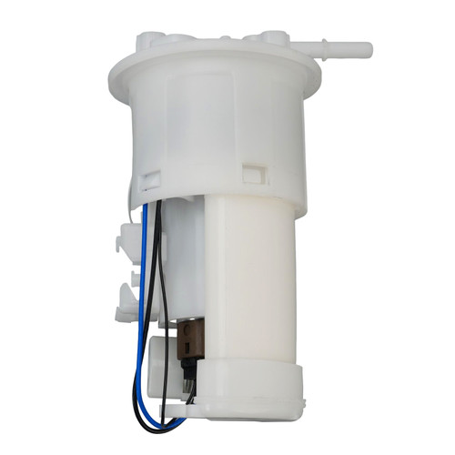 Fuel Pump Assy Replacement 5Pw-13907-05-00 For Yamaha Yzf-R1 Yzf-R6/R6S 02-06
