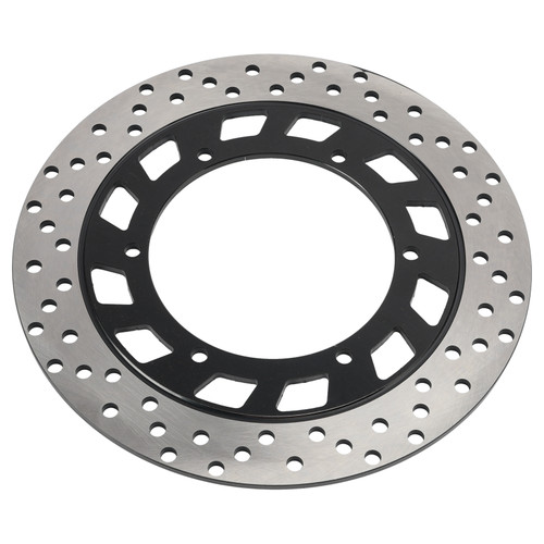 Front Brake Disc For Yamaha XV250 VIRAGO V STAR 250 1995-2022