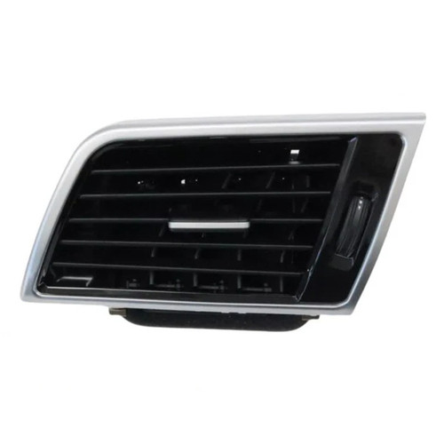 Front Right Air Vent A1668309200 For Mercedes Benz GLE C292 W166