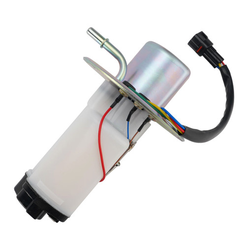 Fuel Pump Assy Replacement 15100-16G00 For Suzuki Sv650 2005-2009 Sv1000