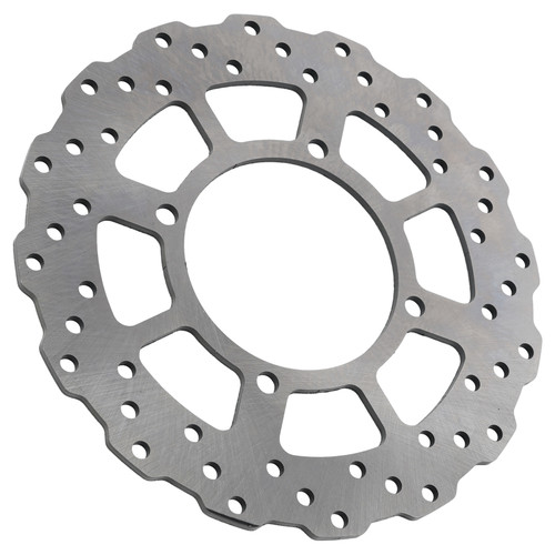 Rear Brake Disc For Kawasaki Concours 14 GTR1400 ZG1400 2008-2022 41080-0106