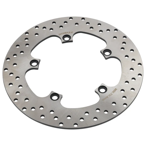 Front Brake Disc For Yamaha X-Max 300 CZD300 XMAX 300 2018-2024 B74-F582U-00