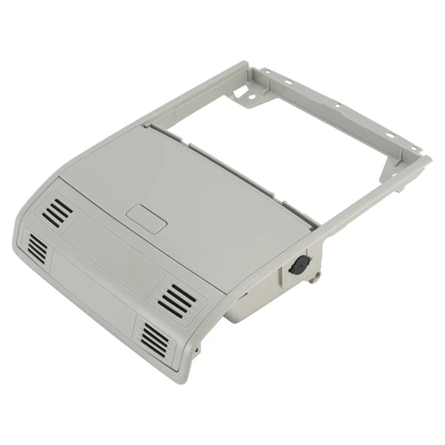 Sun Glasses Case Holder Box 5G0868837 For VW Golf MK7/MK7.5 2013-2020