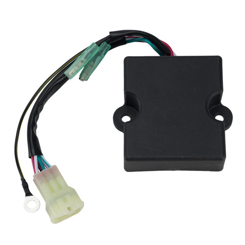 CDI Igniter Box fit for Kawasaki KX125 1995-1997 KX250 1994-1996 21119-1430