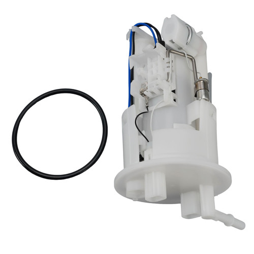 Fuel Pump Assy Replacement 5Pw-13907-01-00 For Yamaha Yzf R1 04-06 R6S 06-09 R6