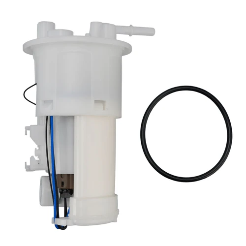 Fuel Pump Assy Replacement 5Pw-13907-01-00 For Yamaha Yzf R1 04-06 R6S 06-09 R6