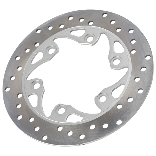 Rear Brake Disc For Duk 125 200 250 390 RC 125 RC 390 2011-2026 90110060000