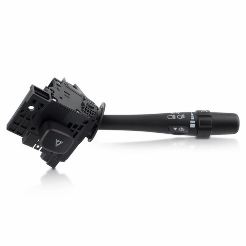 Turn Signal Wiper Switch 15849313 For Chevy Silverado GMC Sierra 2007-2014