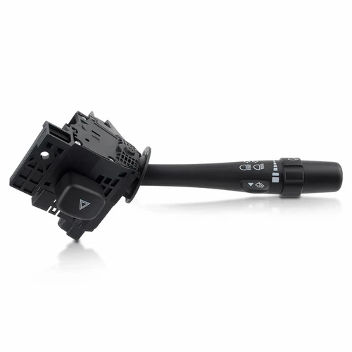 Turn Signal Wiper Switch 15849313 For Chevy Silverado GMC Sierra 2007-2014