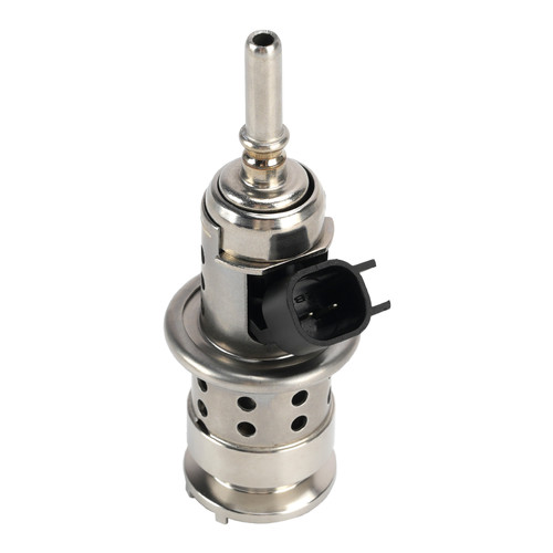 Adblue Urea Injector Nozzle for Volvo XC60 II XC90 II MK2 V40 S90 32203677