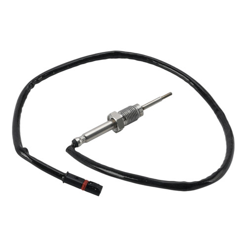 Exhaust Gas Temperature Sensor 11787557705 For BMW 1/3 Series E87 E90 E92 06-13