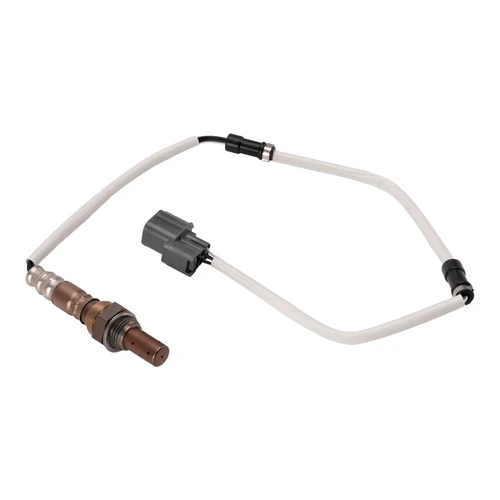 234-9017 Upstream Air Fuel Ratio Sensor For Honda Civic Acura EL 1.7L