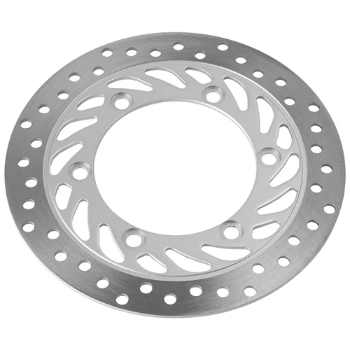Front Brake Disc For Honda CBF 125 CBF125 2007 - 2015 45251-KVE-901