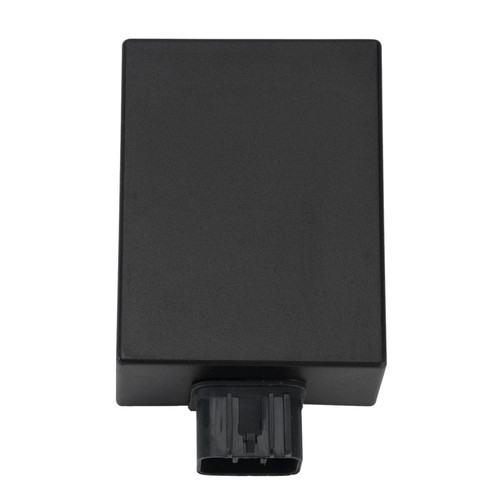CDI Igniter Box fit for Kawasaki KLX125 2003-2006 21119-S003