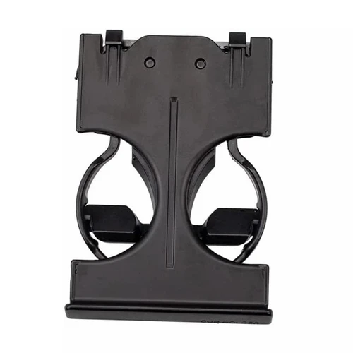 Dual Mounted Cup Holder Pull Out 55620-35050 For Toyota 4Runner 1996-1999