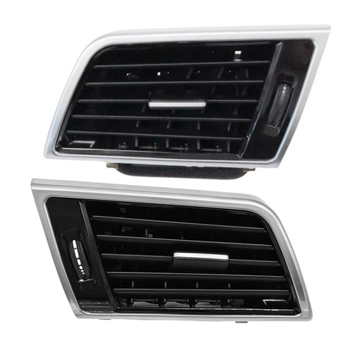 Front Left Right Air Vent For Mercedes Benz GLE C292 W166