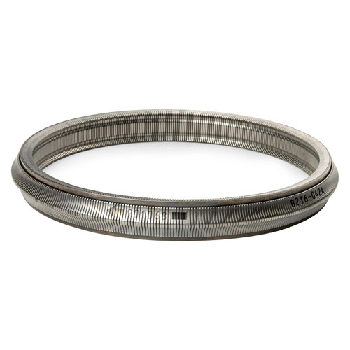 Transmission CVT Chain Belt 901086 For Lancer Wagon Avante
