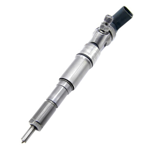 1Pcs Fuel Injector For BMW 1 3 5 7 2001-2007 X3 X5 2003-2006 0445110209