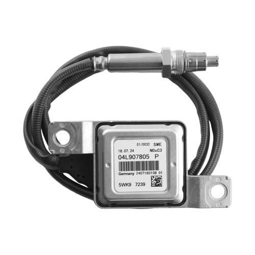 Nox Sensor 5WK97239 For VW Tiguan Caddy AUDI A3 Sportback A4 Avant