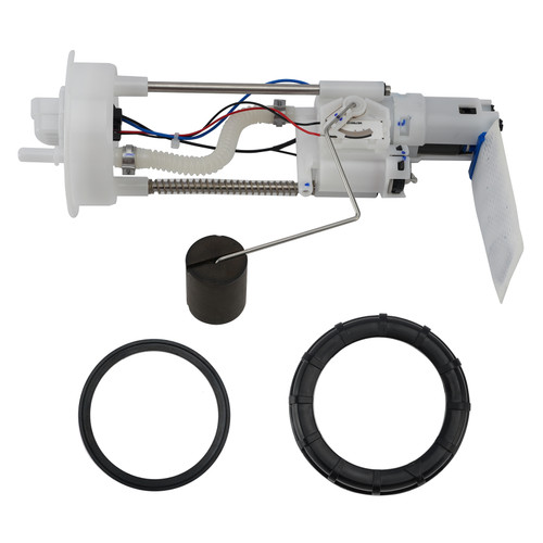 Fuel Pump Assembly 2208591 2521363 Replace For Polaris Rzr 900 22-23 Xp 1000
