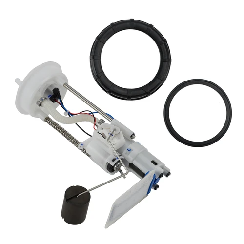 Fuel Pump Assembly 2208591 2521363 Replace For Polaris Rzr 900 22-23 Xp 1000