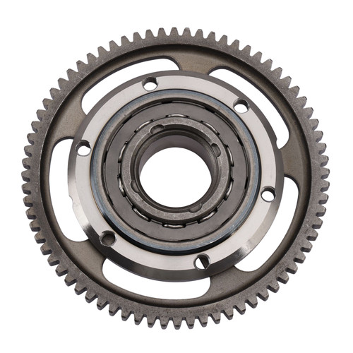 Starter Clutch One Way 28110-Hn1-A70 For Honda Trx400 Sportrax 02-08 Trx400/X