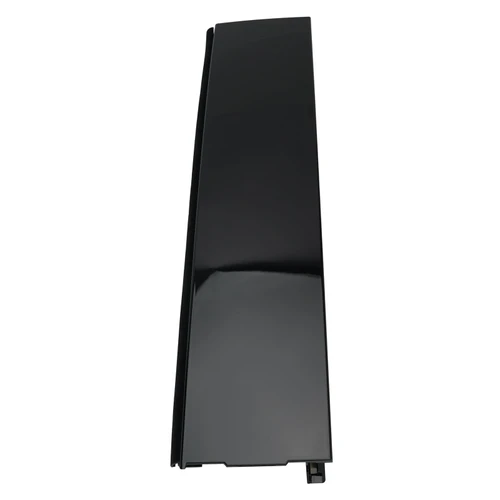 Rear Left Driver Side B Pillar Molding Trim For Ford F-Series 2017-2026