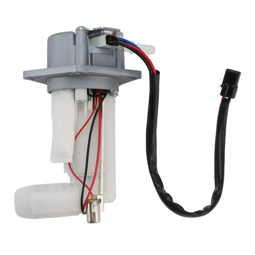 Fuel Pump Assy Replacement 49040-0026 For Kawasaki Er-6N 09-10 Ninja 650 Versys