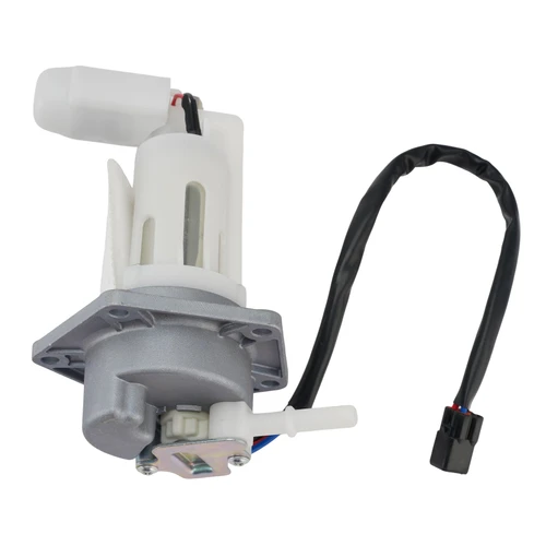 Fuel Pump Assy Replacement 49040-0026 For Kawasaki Er-6N 09-10 Ninja 650 Versys